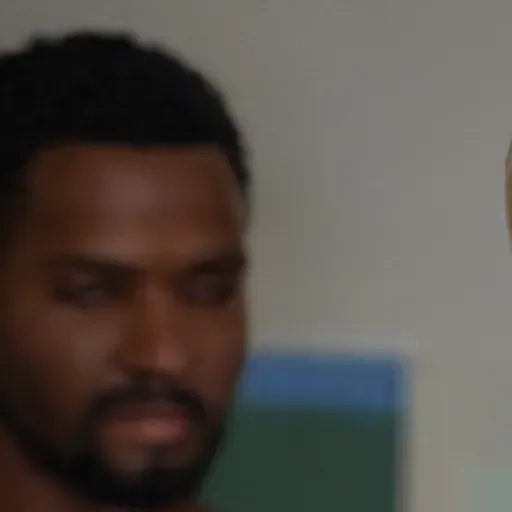 AI porn pic generator