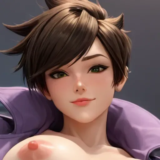 générateur d’images porno IA