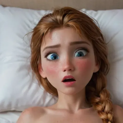 एआई पोर्न इमेज जेनरेटर