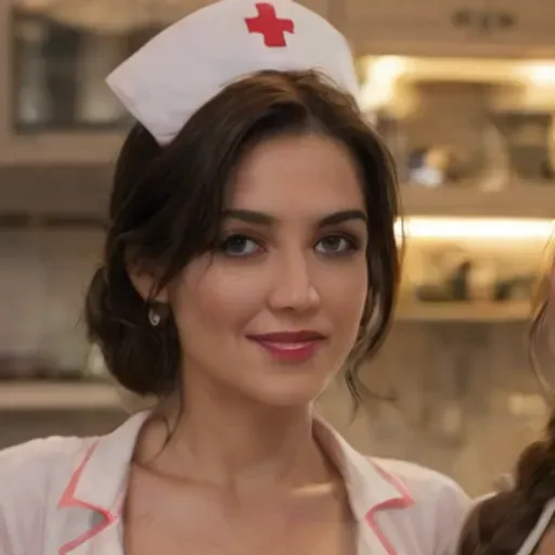 एआई पोर्न पिक जेनरेटर