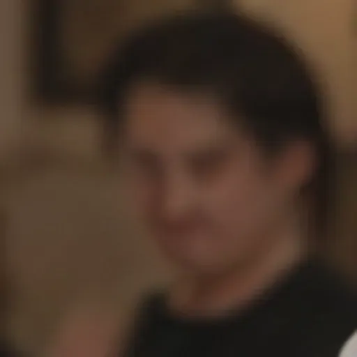 generatore di foto porno IA