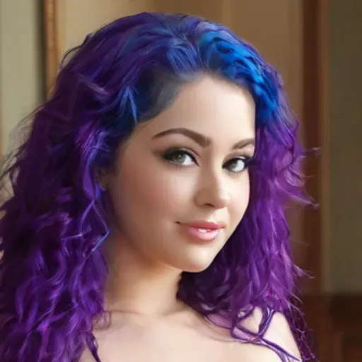 AIポルノ画像ジェネレーター