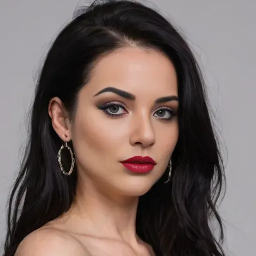 генератор порно-изображений на ИИ