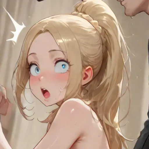 AI porn pic generator