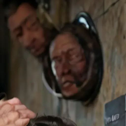 KI-Pornobild-Generator