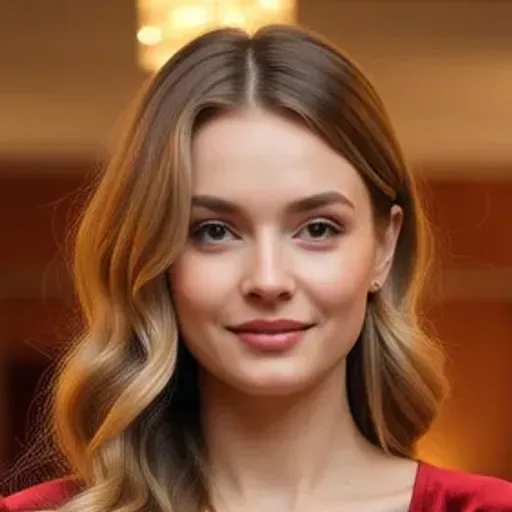 AIポルノ画像ジェネレーター