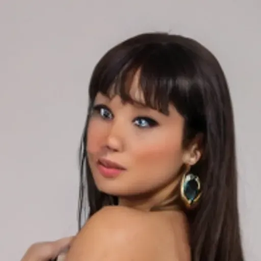 générateur de photos porno IA