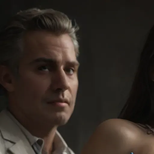 AI porn pic generator