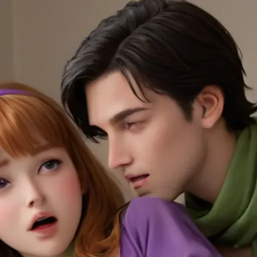 генератор порно-картинок на ИИ