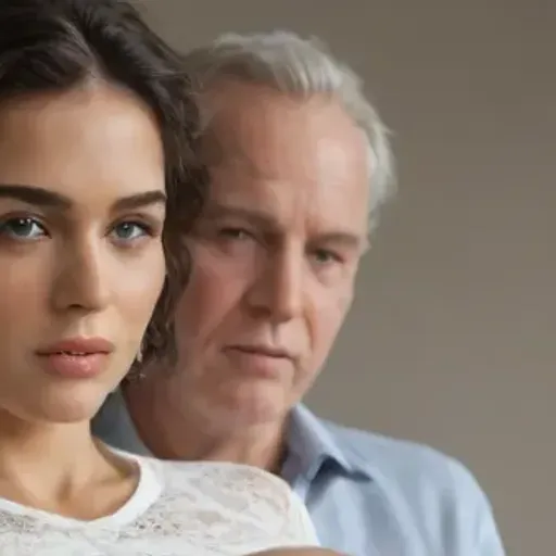 AI porn pic generator