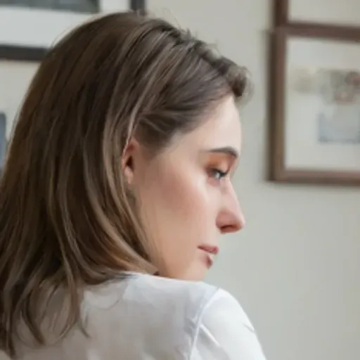 AI色情照片產生器