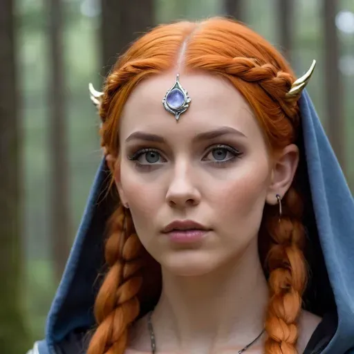 генератор порно-изображений на ИИ