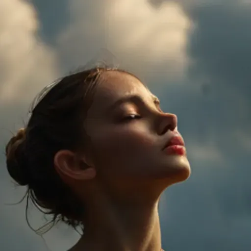 एआई पोर्न इमेज जेनरेटर