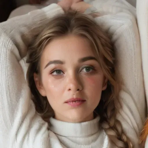 ตัวสร้างรูปโปรโมชั่น AI