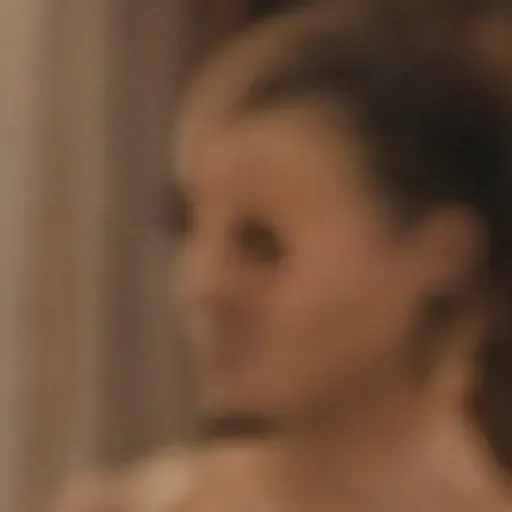 AI 포르노 사진 생성기