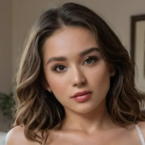 generador de imágenes porno con IA