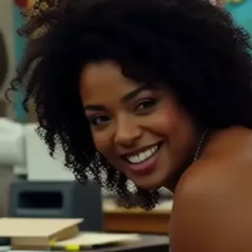 AI porn pic generator