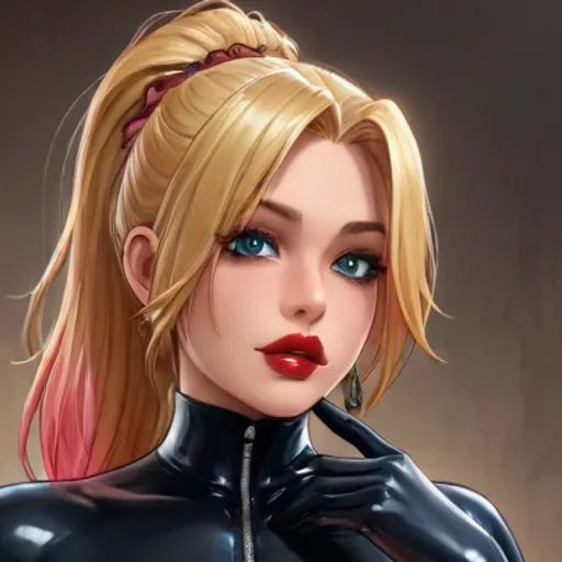 générateur d’images porno IA