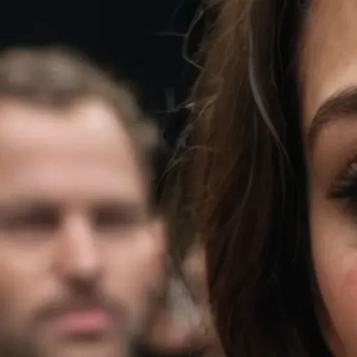 ตัวสร้างรูปโปรโมชั่น AI