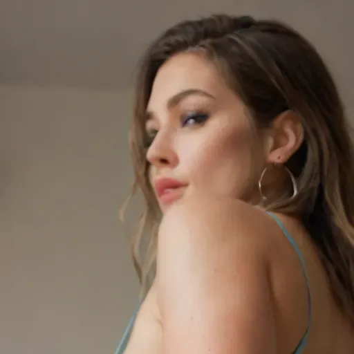 AIポルノ画像ジェネレーター