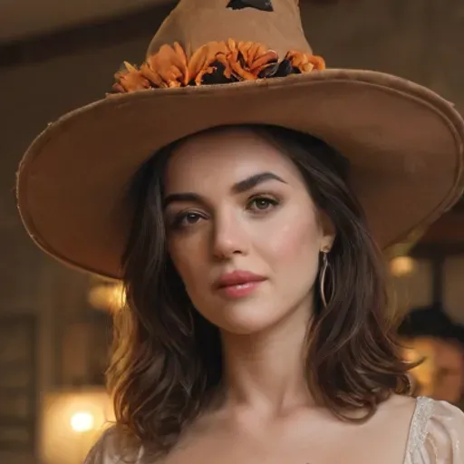 generatore di foto porno IA