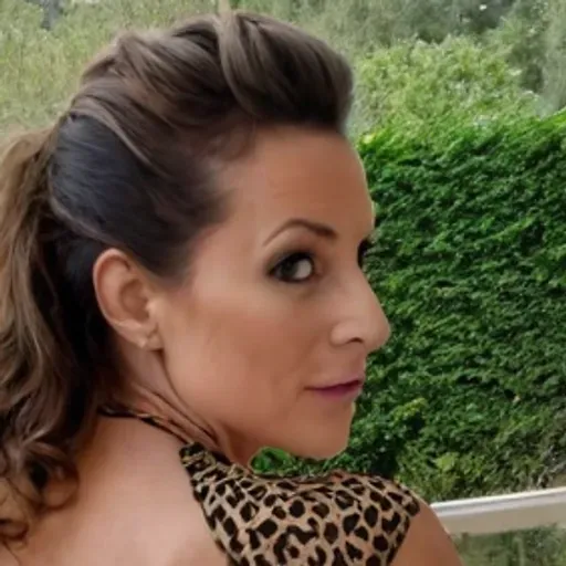 generador de imágenes porno con IA