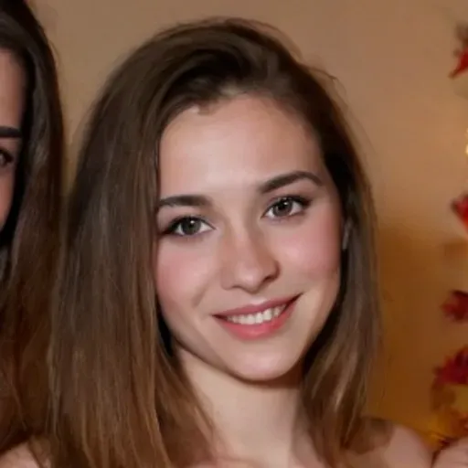 KI-Pornobildchen-Generator