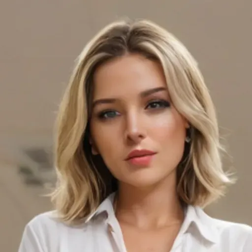 AIポルノ画像ジェネレーター