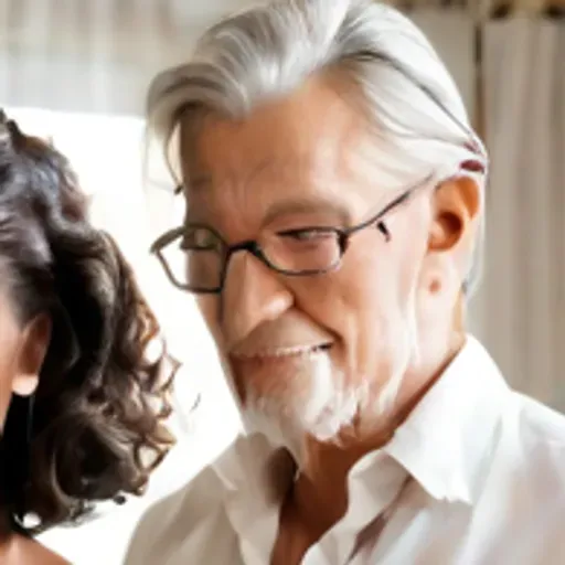 AI 포르노 사진 생성기