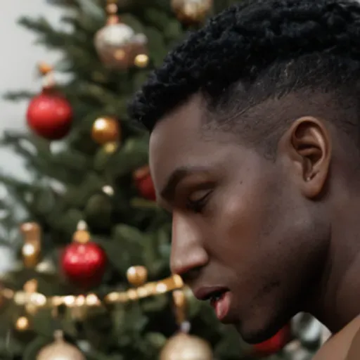 एआई पोर्न पिक जेनरेटर