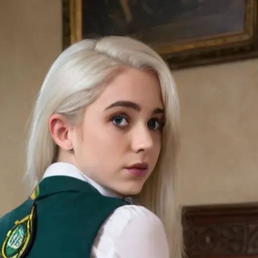 gerador de imagens pornô com IA