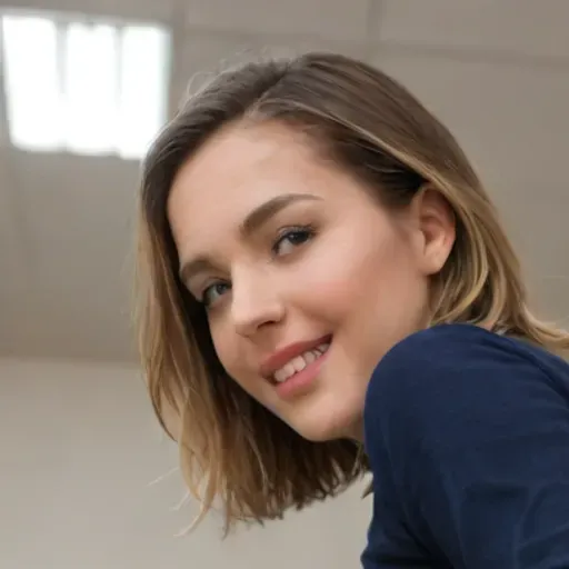 AI porn pic generator