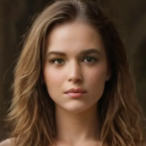 gerador de imagens pornô com IA