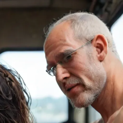 generador de fotos porno con IA