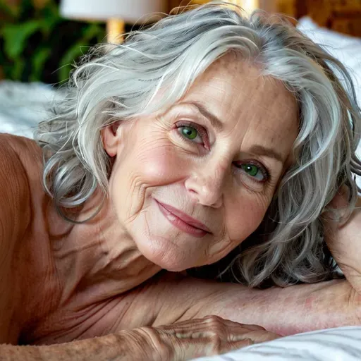 एआई पोर्न इमेज जेनरेटर