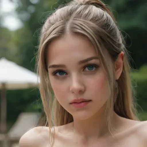 генератор порно-изображений на ИИ