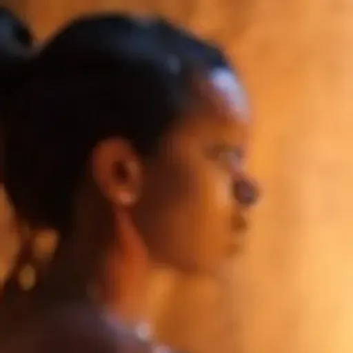 générateur de photos porno IA