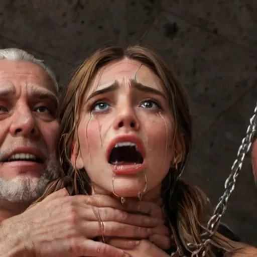 générateur d’images porno IA