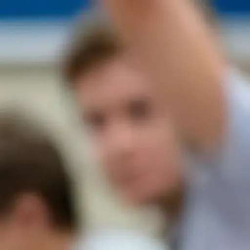 AI色情照片產生器