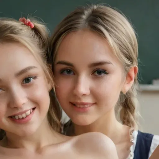 AI porn pic generator