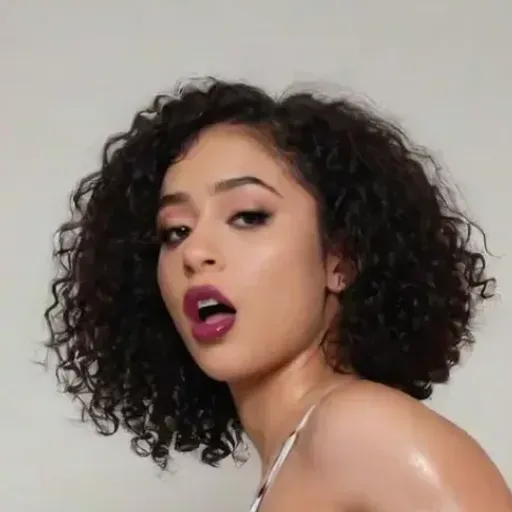 AI色情照片生成器