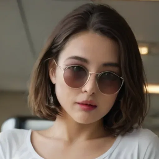 AIポルノ画像ジェネレーター