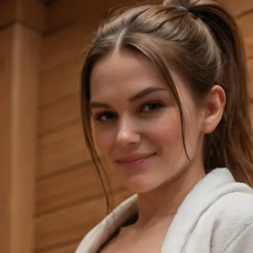 gerador de imagens pornô com IA