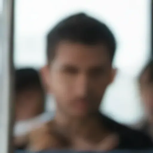 AI porn pic generator