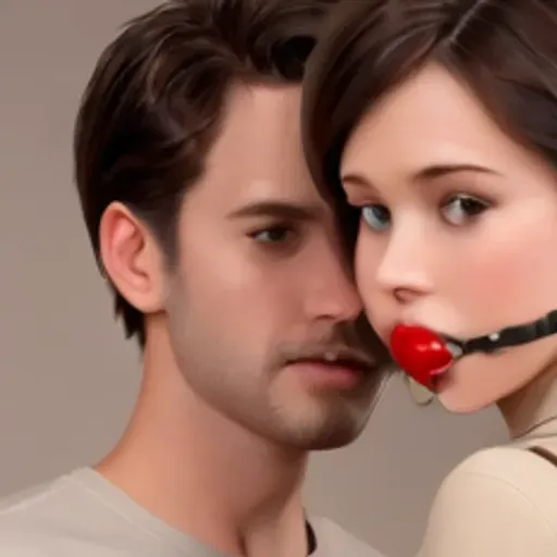 AI色情照片產生器