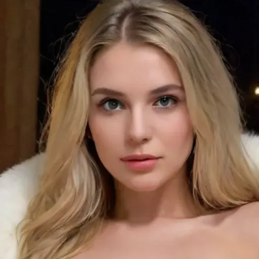 एआई पोर्न इमेज जेनरेटर