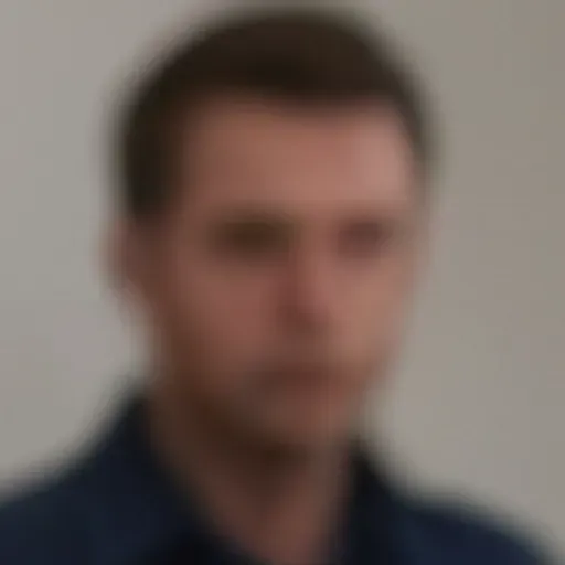 AI色情照片生成器