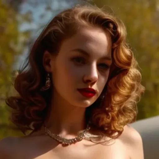 générateur de photos porno IA