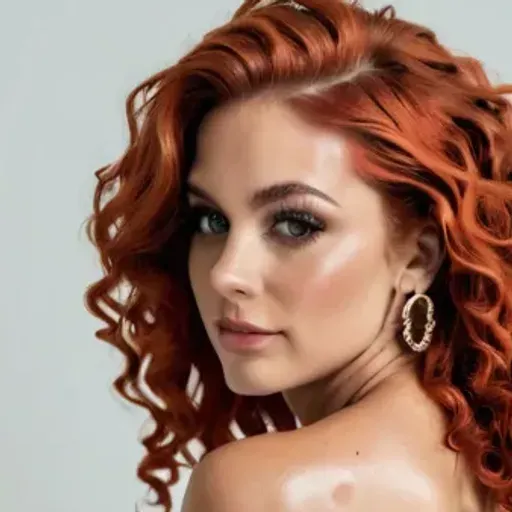 AIポルノ画像ジェネレーター