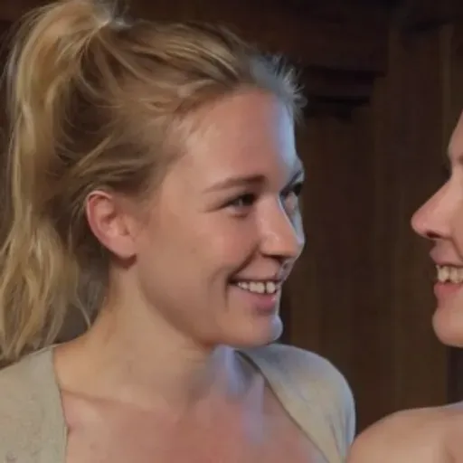 generador de fotos porno con IA